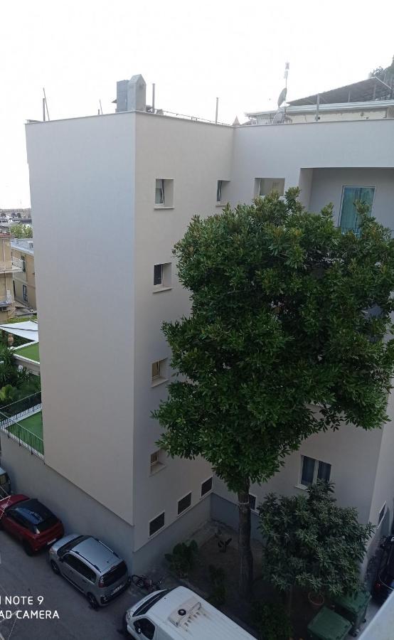 La Casa Di Annisa Apartamento Maiori Exterior foto