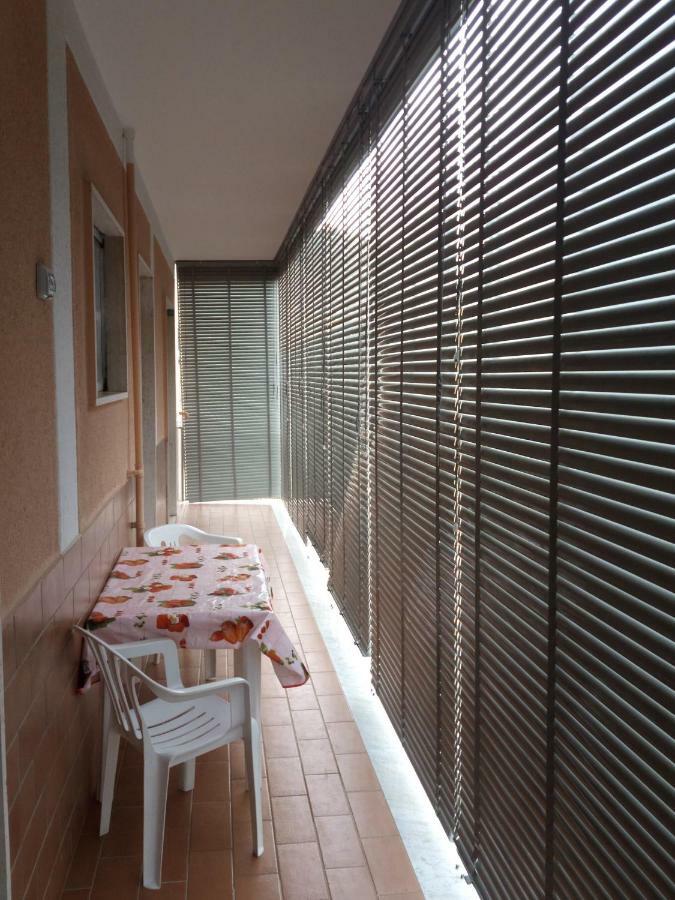 La Casa Di Annisa Apartamento Maiori Exterior foto