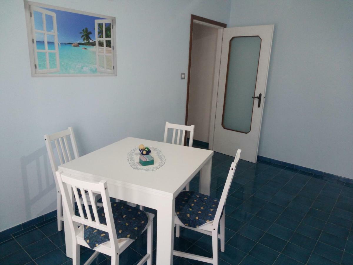 La Casa Di Annisa Apartamento Maiori Exterior foto